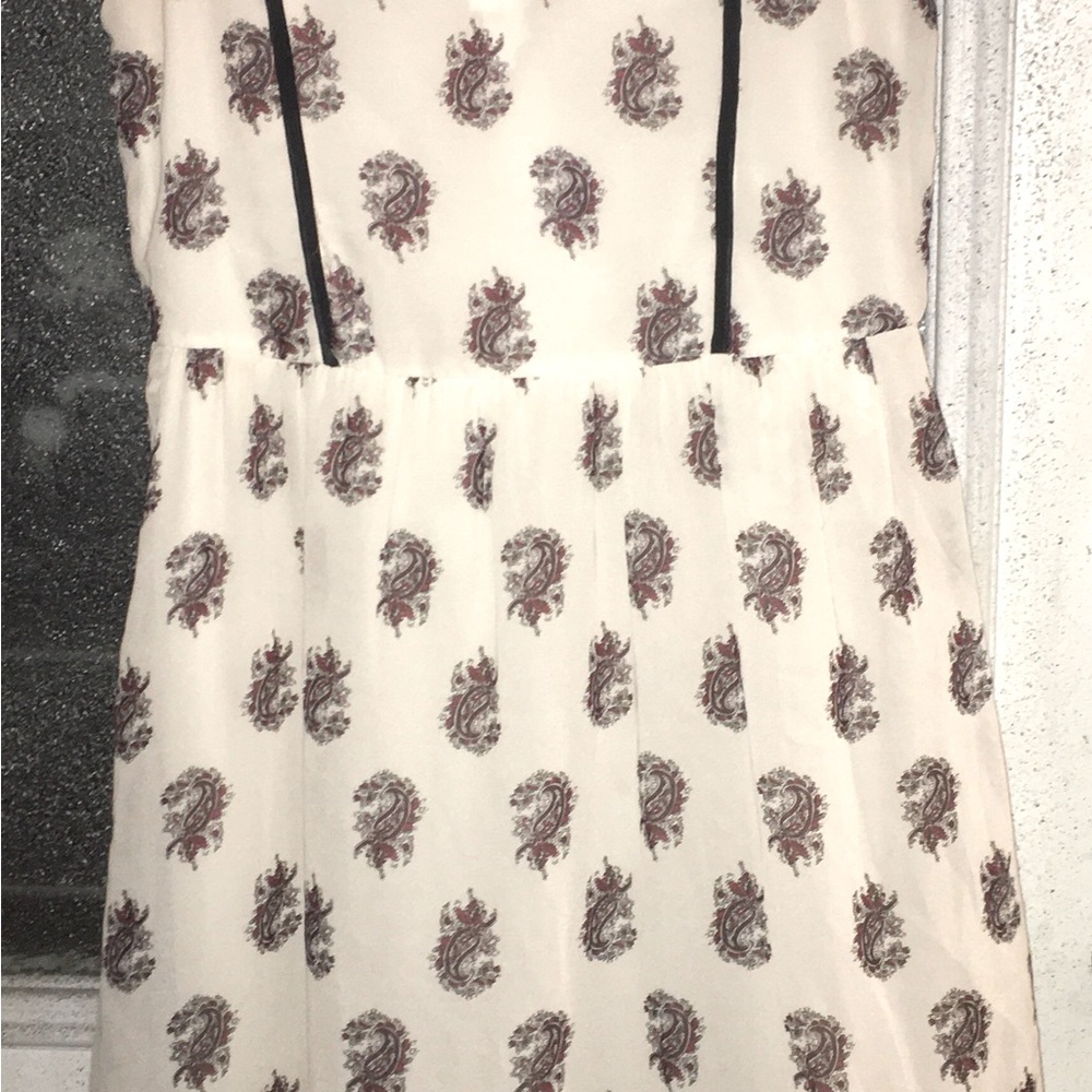 H&M Dress